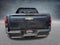 2026 Chevrolet Silverado EV LT