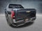 2026 Chevrolet Silverado EV LT