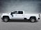 2026 Chevrolet Silverado 3500HD LT