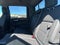 2026 Chevrolet Silverado 3500HD LT