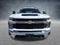 2026 Chevrolet Silverado 3500HD LT