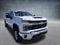 2026 Chevrolet Silverado 3500HD LT