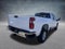 2026 Chevrolet Silverado 3500HD LT