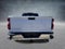 2026 Chevrolet Silverado 3500HD LT