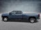2026 Chevrolet Silverado 3500HD LT
