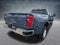 2026 Chevrolet Silverado 3500HD LT