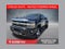 2019 Chevrolet Silverado 3500HD High Country