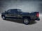 2019 Chevrolet Silverado 3500HD High Country