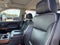 2019 Chevrolet Silverado 3500HD High Country