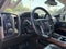 2019 Chevrolet Silverado 3500HD High Country