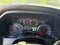2019 Chevrolet Silverado 3500HD High Country