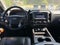2019 Chevrolet Silverado 3500HD High Country