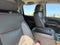 2019 Chevrolet Silverado 3500HD High Country