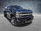 2019 Chevrolet Silverado 3500HD High Country