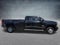 2019 Chevrolet Silverado 3500HD High Country