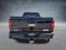 2019 Chevrolet Silverado 3500HD High Country