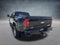 2019 Chevrolet Silverado 3500HD High Country