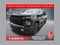 2023 Chevrolet Silverado 2500HD LTZ 4WD - 6.6L DIESEL