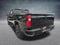 2023 Chevrolet Silverado 2500HD LTZ 4WD - 6.6L DIESEL