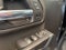 2023 Chevrolet Silverado 2500HD LTZ 4WD - 6.6L DIESEL