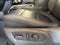 2023 Chevrolet Silverado 2500HD LTZ 4WD - 6.6L DIESEL