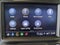 2023 Chevrolet Silverado 2500HD LTZ 4WD - 6.6L DIESEL