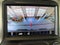 2023 Chevrolet Silverado 2500HD LTZ 4WD - 6.6L DIESEL