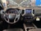 2023 Chevrolet Silverado 2500HD LTZ 4WD - 6.6L DIESEL