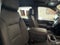 2023 Chevrolet Silverado 2500HD LTZ 4WD - 6.6L DIESEL