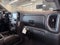 2023 Chevrolet Silverado 2500HD LTZ 4WD - 6.6L DIESEL