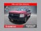 2008 Chevrolet Silverado 1500 Work Truck