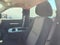 2008 Chevrolet Silverado 1500 Work Truck