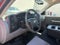 2008 Chevrolet Silverado 1500 Work Truck