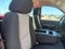 2008 Chevrolet Silverado 1500 Work Truck