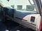 2008 Chevrolet Silverado 1500 Work Truck