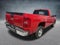 2008 Chevrolet Silverado 1500 Work Truck