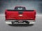2008 Chevrolet Silverado 1500 Work Truck
