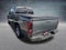 2011 Chevrolet Colorado 1LT