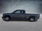 2011 Chevrolet Colorado 1LT