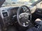 2011 Chevrolet Colorado 1LT