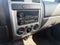 2011 Chevrolet Colorado 1LT