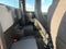 2011 Chevrolet Colorado 1LT