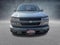 2011 Chevrolet Colorado 1LT