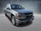 2011 Chevrolet Colorado 1LT