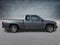 2011 Chevrolet Colorado 1LT