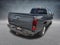 2011 Chevrolet Colorado 1LT
