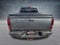 2011 Chevrolet Colorado 1LT