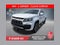 2021 Chevrolet Colorado Work Truck