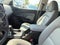 2021 Chevrolet Colorado Work Truck