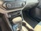 2021 Chevrolet Colorado Work Truck